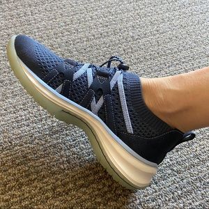 Jambu Jardin Sneakers Brand NWT Blue